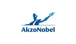 Akzo nobel india ltd.