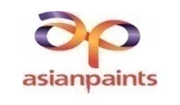 Asian paints ltd.