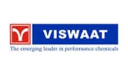 Viswaat chemicals ltd.