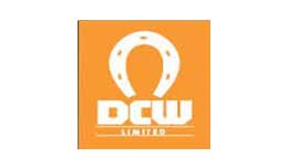 Dcw ltd.