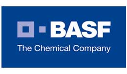 Basf india ltd.