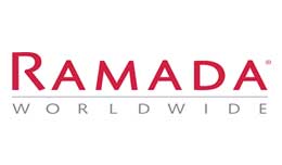 Hotel ramada