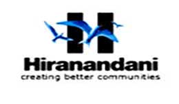 Hiranandani construction pvt. Ltd.