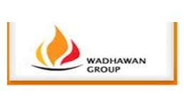 Wadhwan global hotels & resort pvt. Ltd.