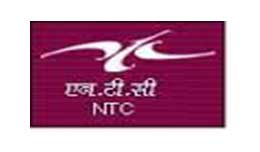 Ntc 