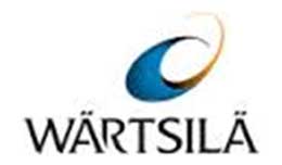 Wartsila