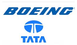 Tata boeing aerospace ltd.