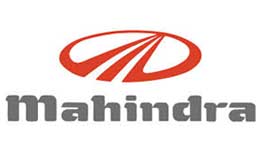 Mahindra & mahindra ltd.