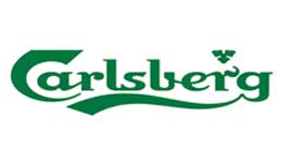 Carlsberg india pvt. Ltd.