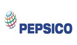 PEPSICO