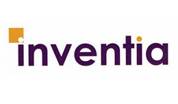 Inventia Healthcare Pvt Ltd