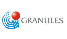 Granules