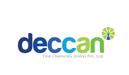 Deccan Colour And Chemicals Pvt Ltd