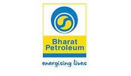 Bharat Petroleum