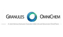 granules-omnichem-pvt-ltd.