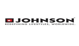 h-and-r-johnson-india-ltd