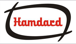 hamdard laboratories(India)