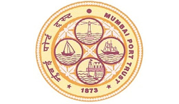 Mumbai Port Trust