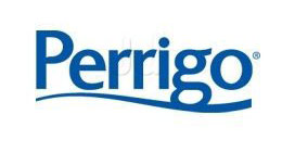 perrigo-api-india-pvt-ltd.