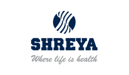shreya-life-sciences-pvt-ltd.