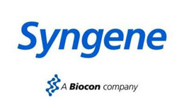 syngen-international-ltd.