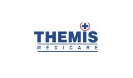 themis-laboratory-pvt-ltd.